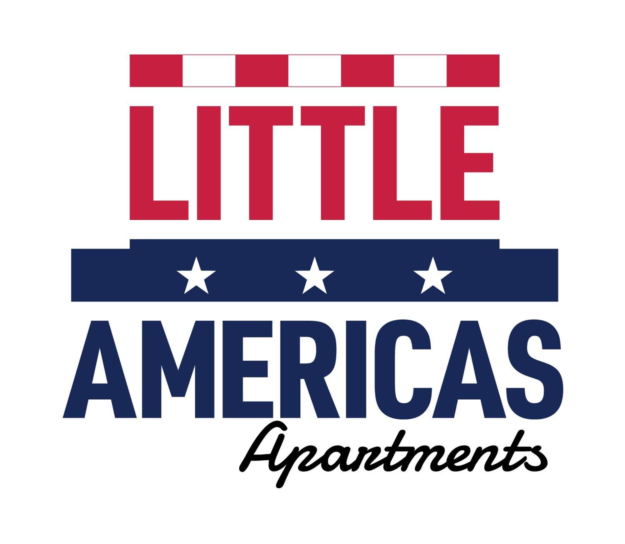 Little Americas Parliament Apts Budapest Exterior foto